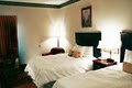 Hampton Inn Winfield/Teays Valley image 2