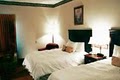 Hampton Inn Winfield/Teays Valley image 4