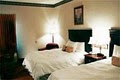 Hampton Inn Winfield/Teays Valley image 5