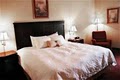 Hampton Inn Winfield/Teays Valley image 6