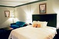 Hampton Inn Winfield/Teays Valley image 8