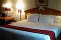 Hampton Inn Winfield/Teays Valley image 9