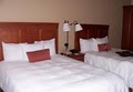 Hampton Inn image 2