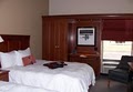 Hampton Inn image 4