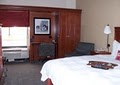 Hampton Inn image 5