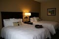 Hampton Inn image 7