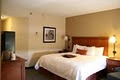 Hampton Inn image 8