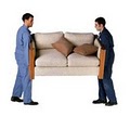 Handled with Care Moving & Storage image 7
