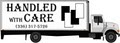 Handled with Care Moving & Storage logo