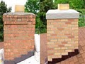 Handy Home Pro - Cincinnati Chimney & Masonry image 2