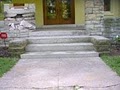 Handy Home Pro - Cincinnati Chimney & Masonry image 3