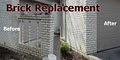 Handy Home Pro - Cincinnati Chimney & Masonry image 5