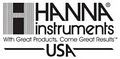 Hanna Instruments image 2