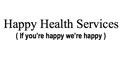 Happy Health Services logo