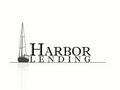 Harbor Lending logo