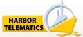 Harbor Telematics logo