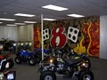 Hard 8 Powersports image 2