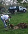 Hardin Septic Service image 1