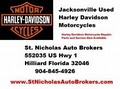 Harley-Davidson image 1