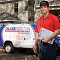 Harmon Auto Glass - Glass Doctor image 6
