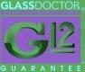 Harmon Auto Glass - Glass Doctor image 10