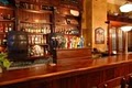 Harp & Fiddle Bar image 3