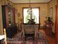 Harrigan House Bed & Breakfast image 5
