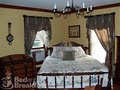 Harrigan House Bed & Breakfast image 6