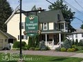 Harrigan House Bed & Breakfast image 7