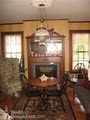 Harrigan House Bed & Breakfast image 8
