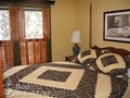 Harrigan House Bed & Breakfast image 10