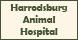 Harrodsburg Animal Hospital image 1