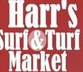 Harrs Surf and Turf Palm Harbor image 4