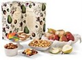 Harry & David - Gift Baskets image 5