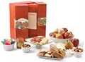 Harry & David - Gift Baskets image 6