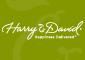 Harry & David - Gift Baskets logo