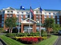 Hartford North Hilton Garden Inn Hotel - Bradley Airport image 1