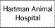 Hartman Animal Hospital image 2