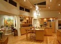 HartmanBaldwin Design/Build image 2