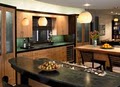 HartmanBaldwin Design/Build image 4