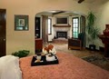 HartmanBaldwin Design/Build image 6