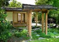 HartmanBaldwin Design/Build image 7