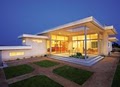 HartmanBaldwin Design/Build image 9