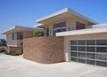 HartmanBaldwin Design/Build image 10