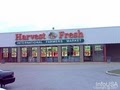 Harvest Fresh image 2