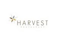 Harvest Restaurant image 2