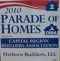 Hathorn Builders image 2
