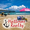 Hatteras Realty image 3