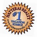 Hatteras Realty image 6
