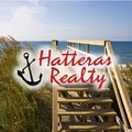 Hatteras Realty image 10